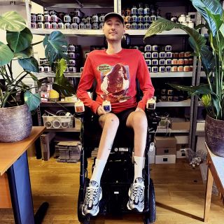 ⛈☂️ LETNÍ BOUŘE JE ZPÁTKY! ⚡️💥 Minulý rok vznikla jen jako výsledek docela bláznivého nápadu vytvořit kolekci letních...