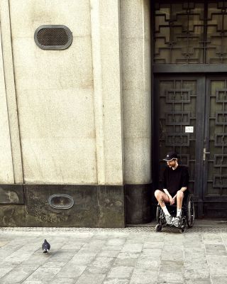 10* DNÍ DO VELKÉHO TŘESKU💥 Člověk by čekal, že tak krátkou dobu před spuštěním nového loga, nových produktů a spousty...